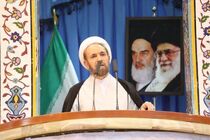 پروازهای محدود زیبنده استان نیست  