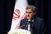 مسیر رشد و شکوفایی همه جانبه ی استان فارس هموارتر شده است