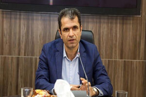 نسل جدید نیازمند زبان نوین برای انتقال مفاهیم دینی است