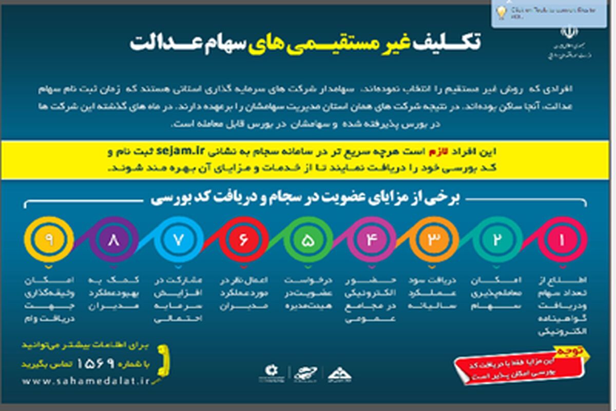 بانک رفاه