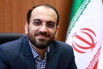 پنجمین عضو هیات مدیره ایران‌خودرو معرفی شد