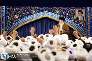 مجلس خبرگان در انتخاب خود، هیچگاه از اصول ثابت جمهوری اسلامی غفلت نکند