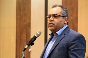 تولید انیمیشن با موضوعات خدمات شهری در شهرداری رشت