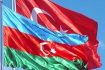 افزایش همکاری قضایی و امنیتی باکو - آنکارا