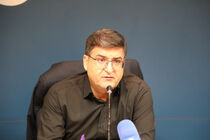 فرمانداران نظارت بر بازار را در اولویت قرار دهند