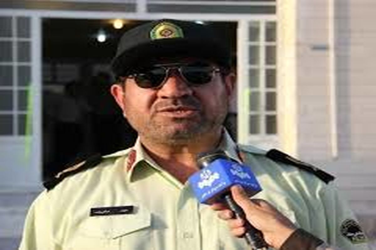 حیدر عباس زاده