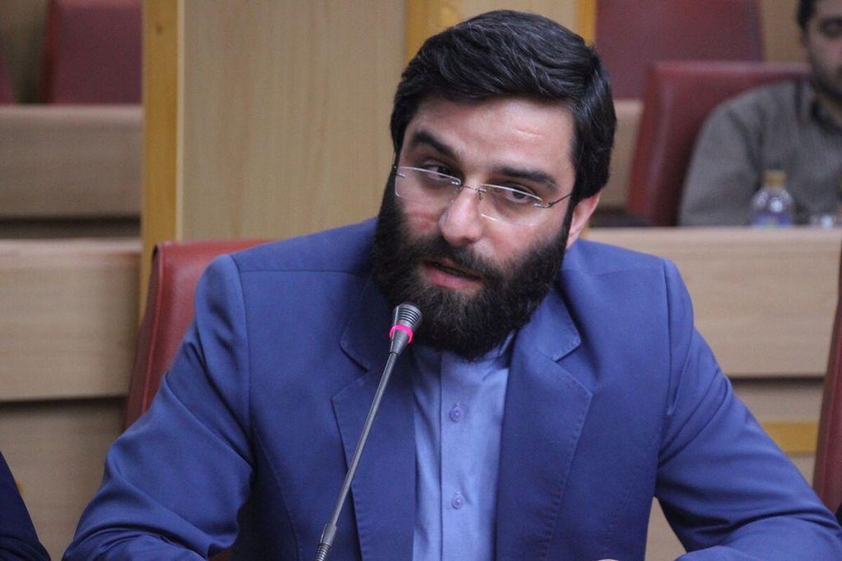 طرح ساماندهی کارگران فصلی و روزمزد 