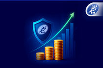 طعم شیرین تسویه زیان انباشته و تقسیم سود برای سهامداران بیمه معلم