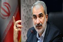 امروز دشمن در پی غیرحضوری کردن آموزش است/ هر ساعتی که دانش‌آموزان از درس جا بمانند ضرر کرده‌اند 