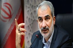 همه مدارس کشور از فردا باز است