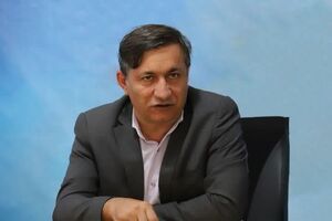سرآقاسید ماسوله زاگرس به فیبر نوری و4G متصل شد