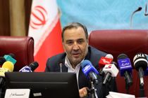 رسانه‌ها در خلق حماسه فرهنگی و معنوی اربعین نقشی بی‌بدیل داشتند