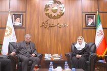 یونیسف خواستار برنامه مشخص برای کودکان زیر ۱۸ سال شد