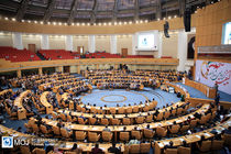 جایزه ملی کیفیت، بزرگترین گردهمایی تولید کیفیت محور در کشور است