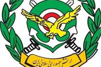 انفجار دفتر حزب جمهوری اسلامی جلوه‌ای از شکست ایادی استکبار بود