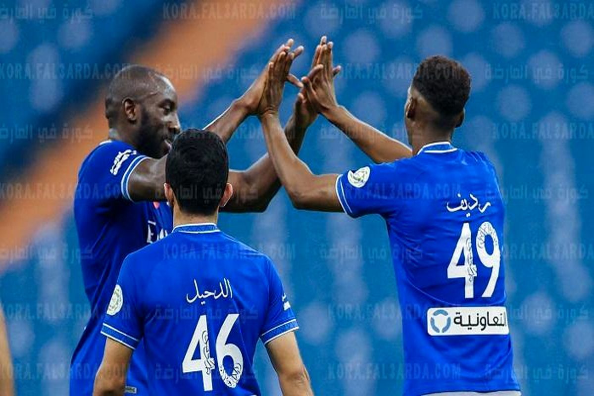 100-020356-aisa-champion-alhilal-saudia-arabia_700x400