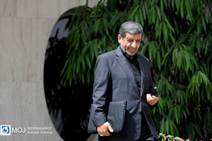 ممنوعیت پخش آثار استاد شجریان خواسته خود ایشان بود