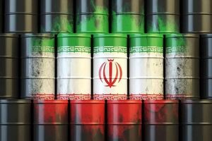 افزایش ۲۰ هزار بشکه‌ای تولید نفت اروندان در سال ۱۴۰۴ محقق شد