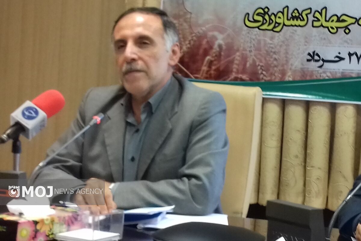 خالد جعفری