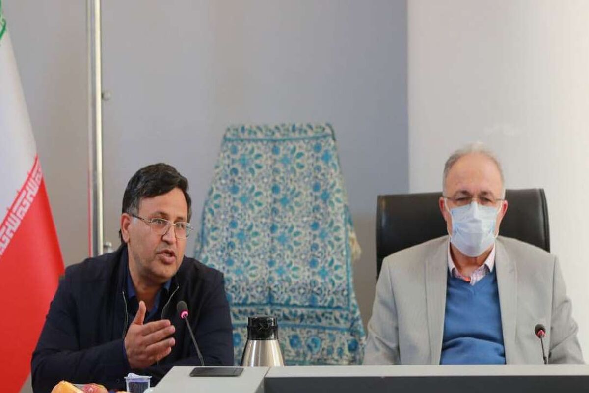 محمد عیدی
