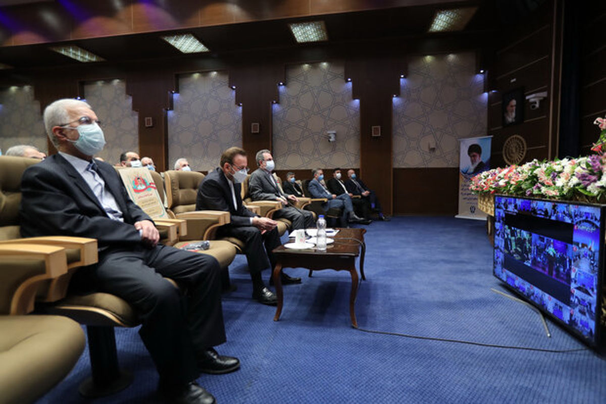 مراکز نگهداری و بازپروری معتادان متجاهر