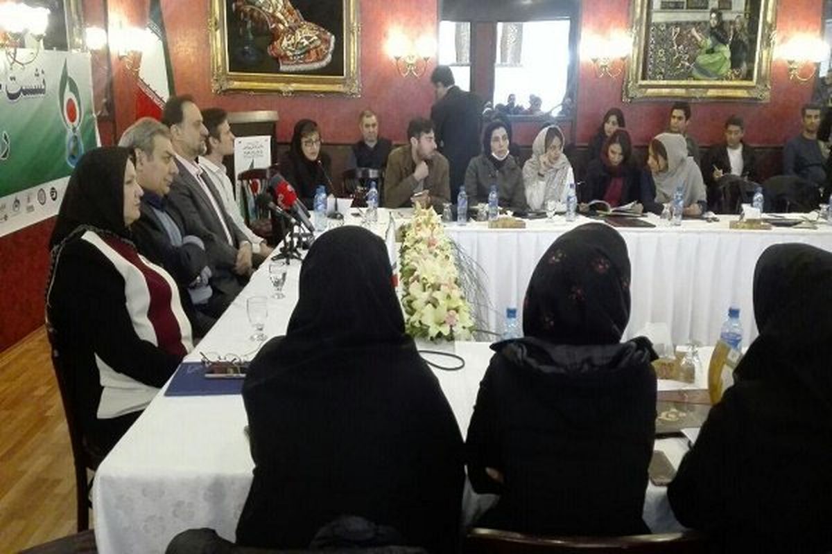 بیماری نادر