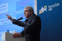 هماهنگی و هم‌افزایی هلدینگ خلیج‌فارس با زیست‌بوم نوآوری ملی/ ۳۰ درصد فناوری، پژوهش است