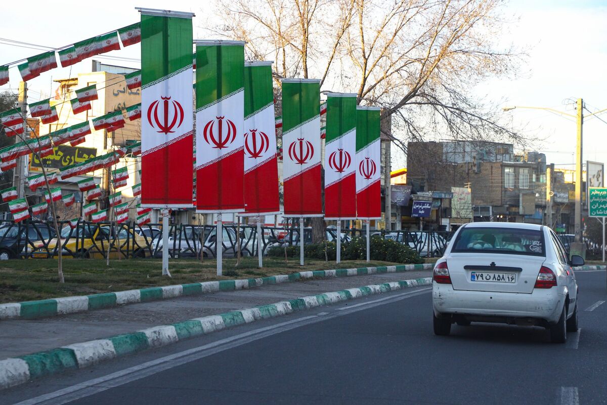 تبلیغات محیطی