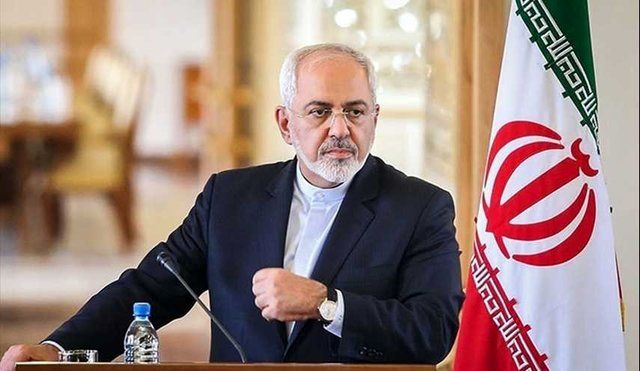 فشارها و تهدیدات آمریکا به سبب قدرت جمهوری اسلامی ایران در منطقه است