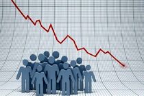 آیا برای رشد جمعیت تنها توجه به مسائل اقتصادی کافیست/ زنگ خطر پیری جمعیت؛ اوضاع بحرانی است!