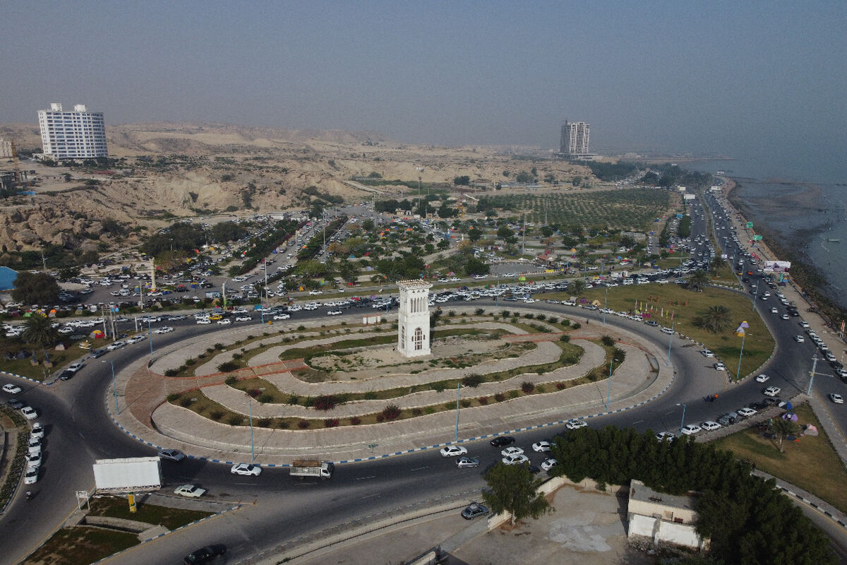افشار+فتح+الهی