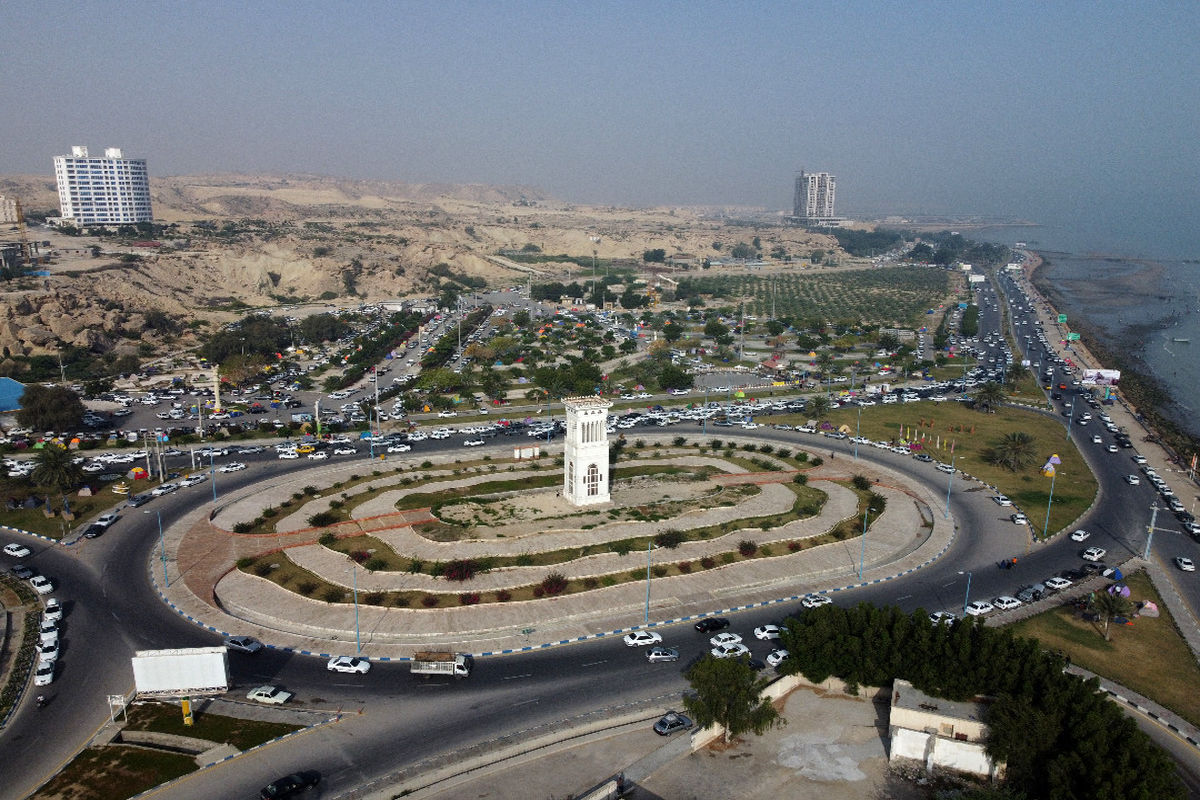 افشار+فتح+الهی