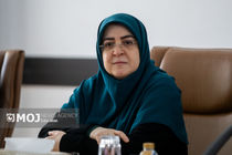 رمضان؛ موسم آشتی دل‌ها و ترمیم فاصله‌ها