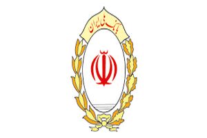 قدیمی ترین کارخانه چوب مازندران به خط تولید بازگشت