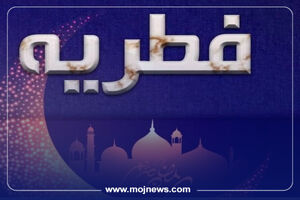 شرایط پرداخت فطریه با استفاده از دستگاه کارتخوان نانوایی ها فراهم شد