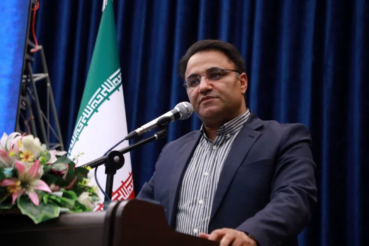 شهرداری شیراز 
