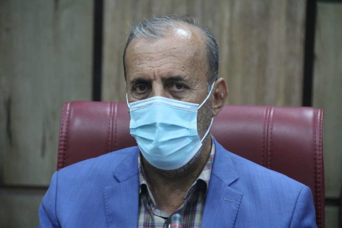 محمد سلطانی