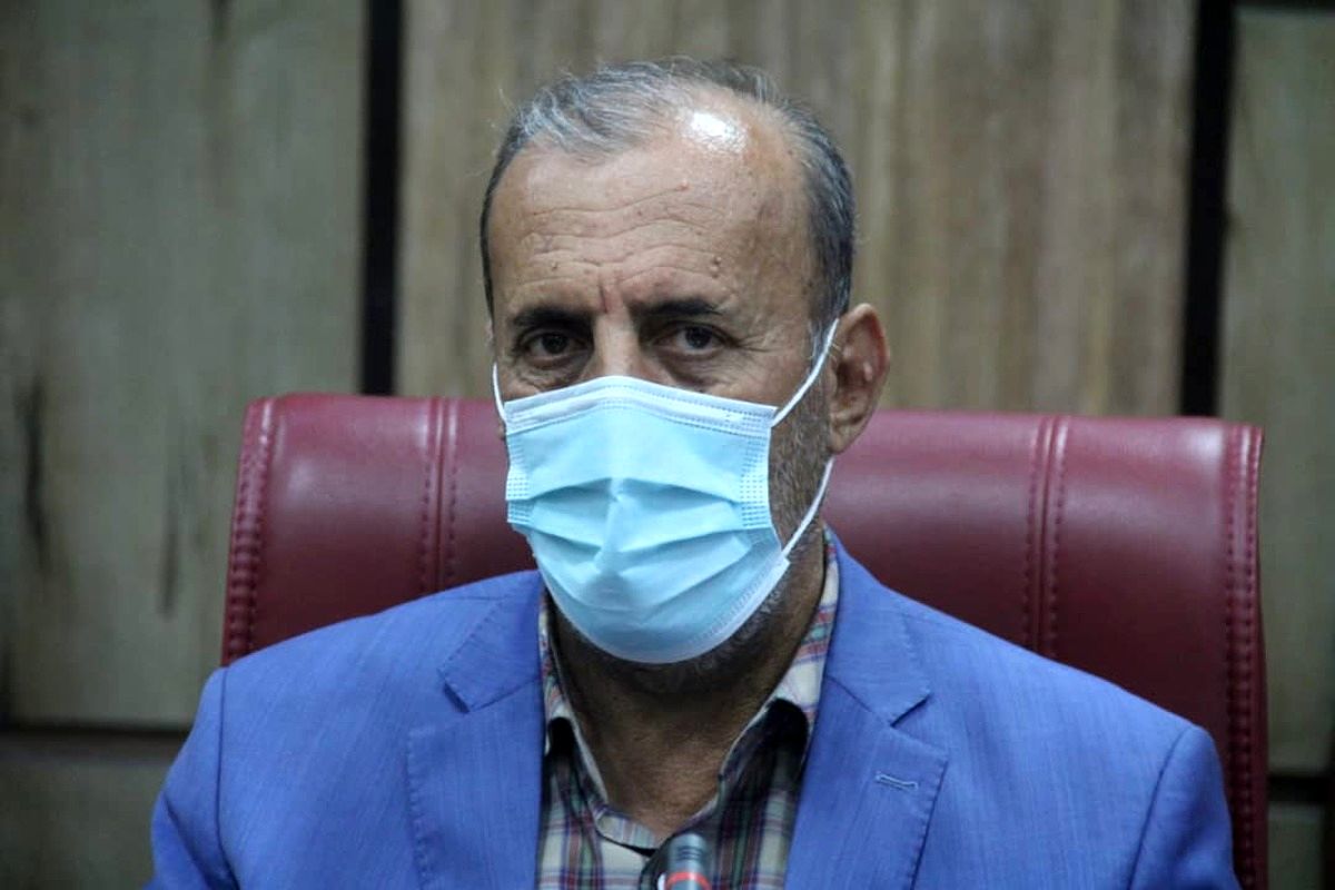 محمد سلطانی