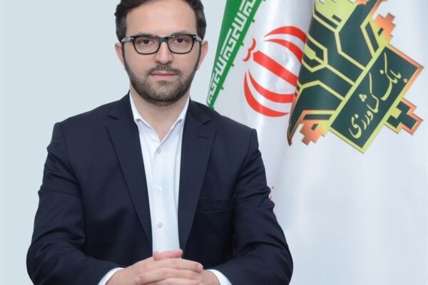 خبرنگاران نقش ارزشمندی در هم‌افزایی ملی و پیشبرد اهداف توسعه کشور ایفا می‌کنند