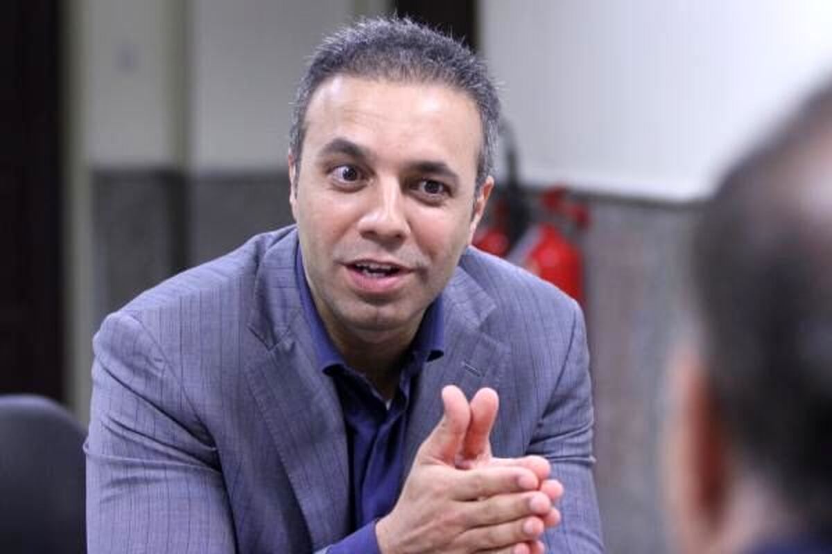 امین+قصمی