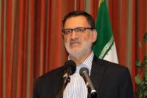 اعلام تغییرات در ورود به عرصه کارگزاری حج