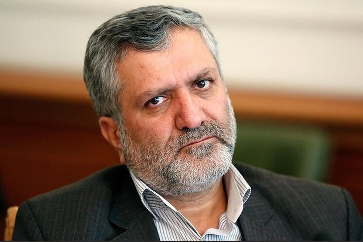 سید صولت مرتضوی