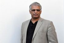 عبدالستار کاکایی دبیر نخستین دوره جشنواره مهر مادر شد