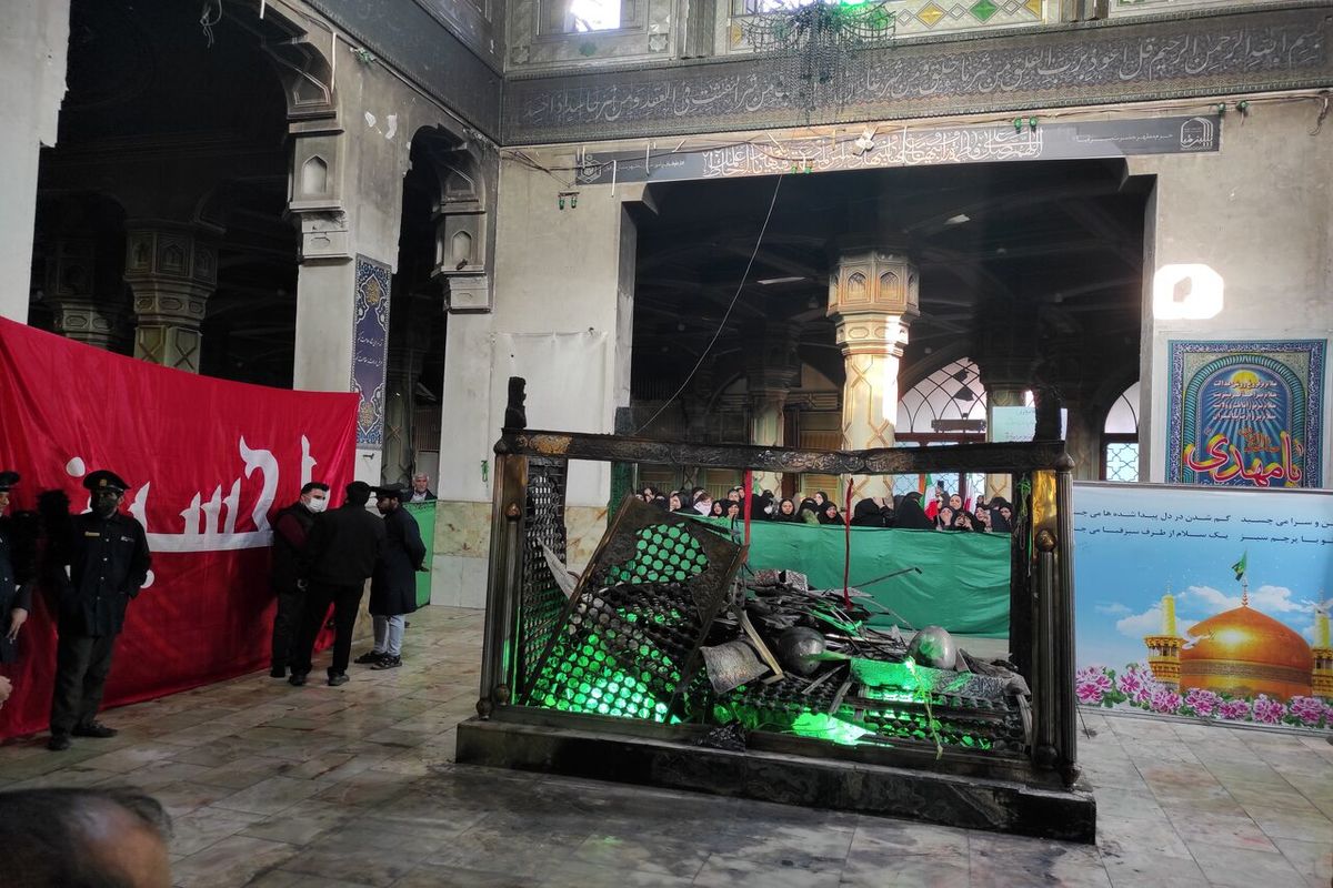 سبزقبا