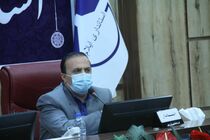 نظارت بر بازار، مهار کرونا و رونق تولید سه اولویت اصلی اقتصاد ایلام است