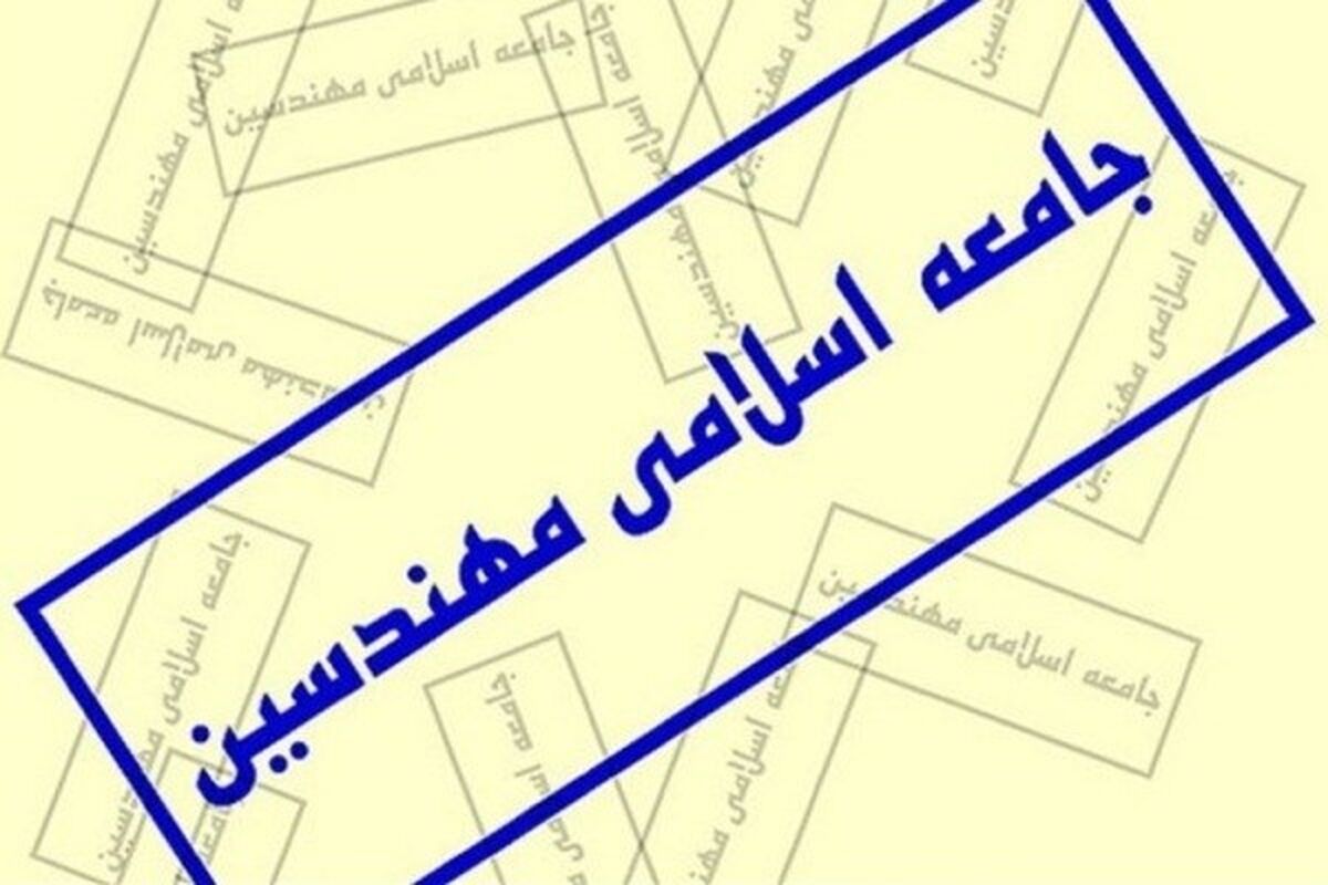 kCSSnKOXfC56