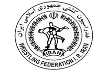 وعده فدراسیون کشتی به مدال آوران جهانی محقق شد