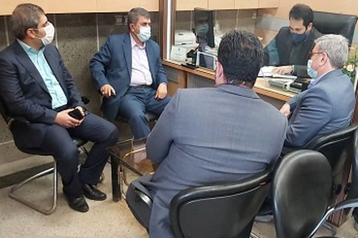 بانک سینا