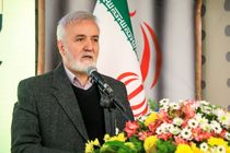 اهتمام مدیریت شهری شیراز برای حفظ و بهبود محیط زیست