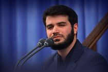 گلچین مداحی شب بیست و سوم ماه مبارک رمضان با نوای میثم مطیعی+ دانلود